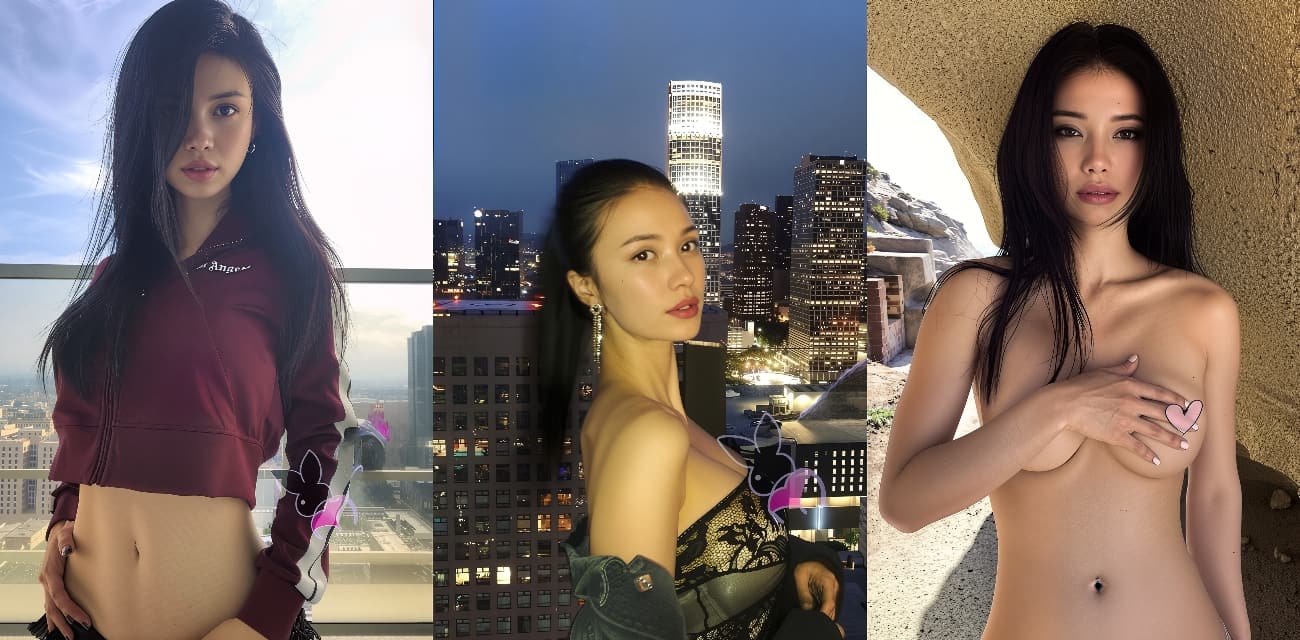 91吃瓜网 - 每日更新热门事件 免费吃瓜,掌握娱乐圈第一手资讯,每日大瓜不断更新立即吃瓜 🔥 今日热瓜 热门 某知名艺人深夜被拍到神秘约会 据网友爆料,某一线艺人昨晚在高档餐厅与神秘人士共进晚餐