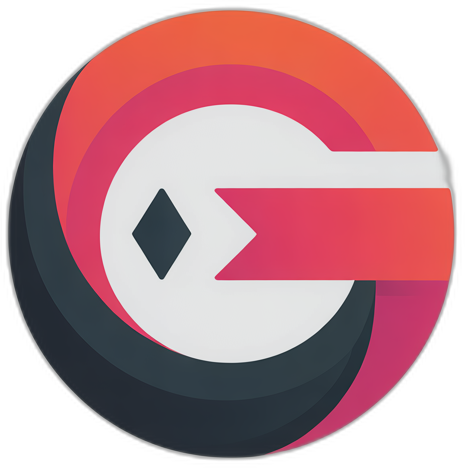 91网Logo