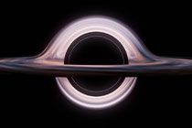 到处逛的娱乐圈吃瓜人是谁