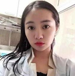 吃瓜娱乐张杨编辑