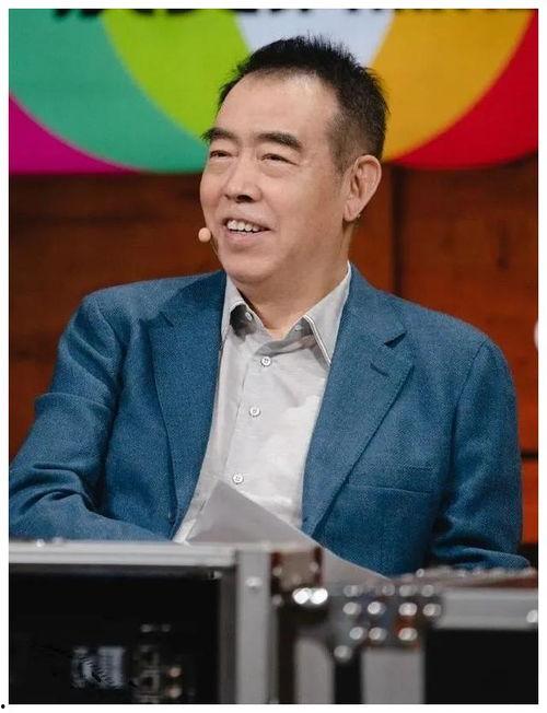 娱乐圈老男人吃瓜,揭秘不为人知的幕后故事