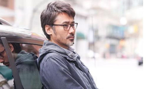 娱乐圈最火的吃瓜人是谁