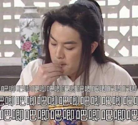 娱乐圈吃瓜爆料诡异事件