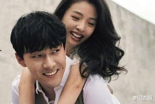 娱乐圈吃瓜怎么回事