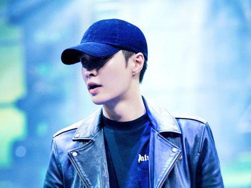 娱乐圈吃瓜爆料张艺兴