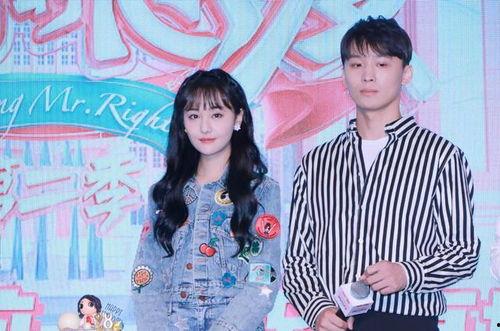 娱乐圈就有瓜吃,揭秘明星背后的“瓜田”