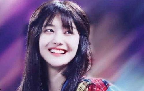 娱乐圈吃瓜的明星是谁啊,揭秘那些热衷于八卦的明星们